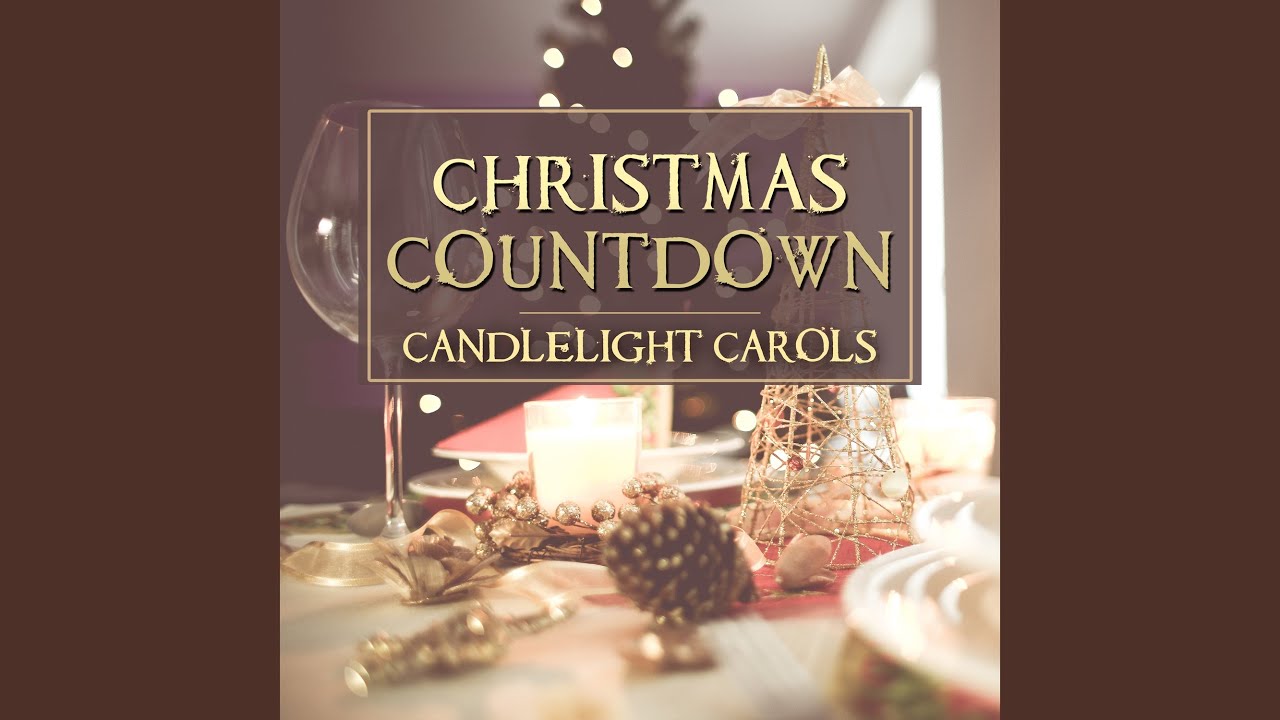 Watch Rockin' Around the Christmas Tree on YouTube Watch Rockin' Around the Christmas Tree on YouTube