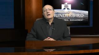 Global Mindset Inventory 180 Version