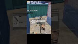 How tactronlive vs mvp boss yt 🫵🔝😱