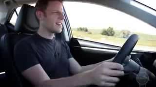 2014 Toyota Corolla Prototype Review Kelley Blue Book