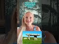 UNESCO 2025 The Mystery Of The Carnac Stones Finally Recognized ЁЯкиЁЯШо Mystery UNESCO History Ob UNESCO 2025 The Mystery Of The Carnac Stones Finally Recognized ЁЯкиЁЯШо Mystery UNESCO History Ob