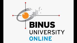 DOSP07_AADA_TERM PROJECT_BINUS UNIVERSITY ONLINE