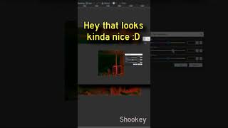 Turning photos into album covers | King Corn