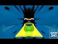 Youtube Thumbnail title