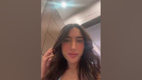 im quitting call of duty..