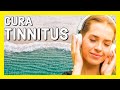 Capítulo #153:🎶👩⚕️ Música para Disminuir Tinnitus / Acúfenos. Aliviar Síntomas