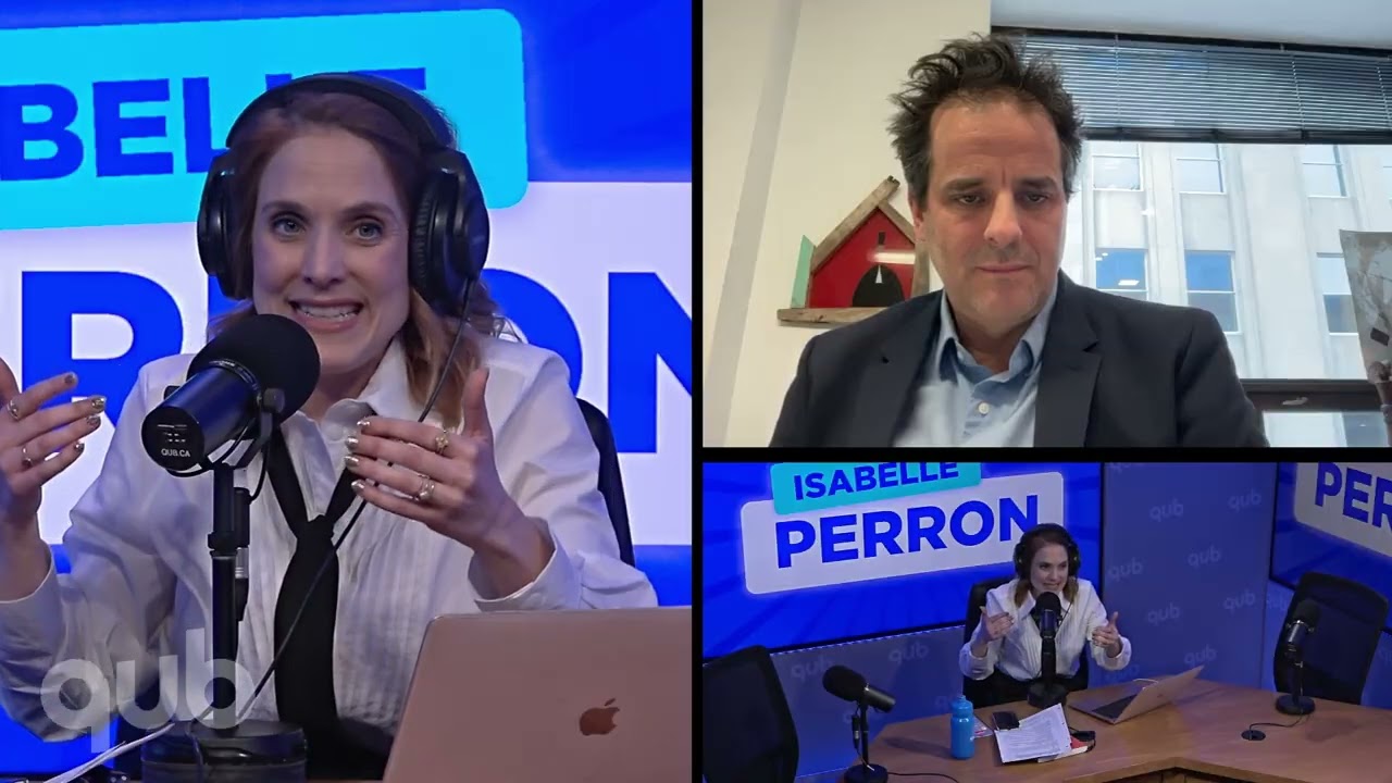 «Pas encore le moment de célébrer»: témoignage de cette Vénézuélienne, «entre joie et expectative»