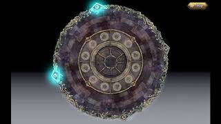 The Alchemist Code - Ticket Summon