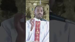 Satisfaction🔥God Speaks Through the Gospel 🙏 | Daily Reflection for Christian Living