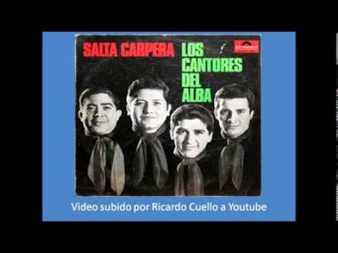 Ver video de Contrapunto De Bagualas