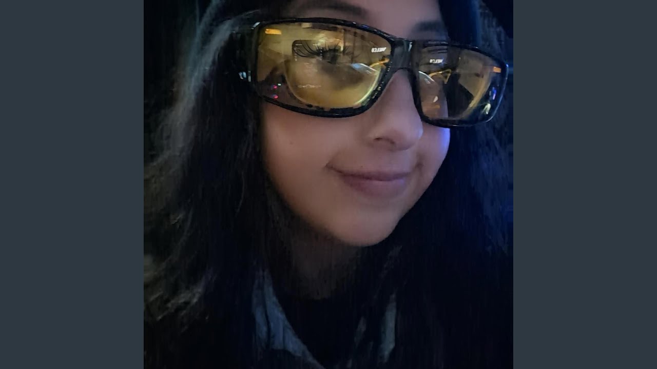 Watch Limbo on YouTube Watch Limbo on YouTube