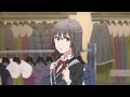 My Teen Romantic Comedy SNAFU TOO!  [Best Moment] || 葉山の依頼で折本とその仲間たちとのダブルデート。#62