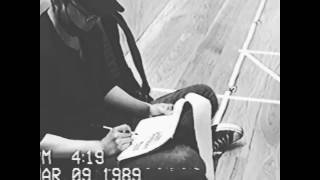 TaeYeon @taeyeon ss • Instagram photos and videos