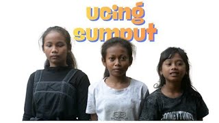 Kaulinan budak lembur 