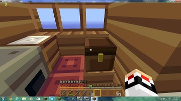 how to install resource packs minecraft 1.6.2
