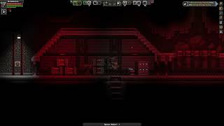 Starbound - Mining Facility Guide