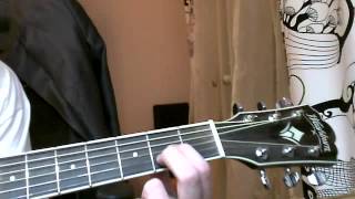 Adele - Someone Like You Урок,как играть,lesson.how to play - YouRock Adele - Someone Like You Урок,как играть,lesson.how to play - YouRock