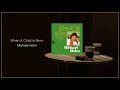Michael Holm When A Child Is Born 영화 나자리노 Nazareno OST MP3 320K 