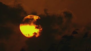 Don't make Daylight Saving Time permanent