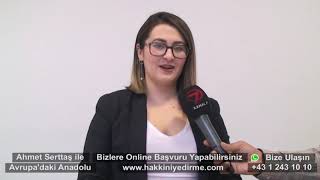 Hakkini Yedirme Www.hakkiniyedirme Com Resimi