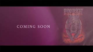 BEYOND OUR SIGHT - Strenuous (TEASER)