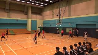 20170828 心熊 VS PERFECT RELEASE 1st Quarter