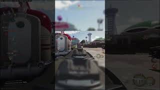 Zen Script + Settings In Bio #bo7 #prosettings #zen #gaming #controller #callofduty