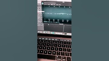 How to Clean a MUDDY MIX 👊Simple MiX TRick ✅ #producertips #producertricks #producer #music