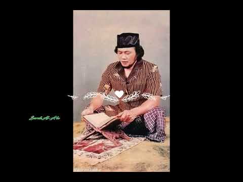 GALA GALA - RHOMA IRAMA \u0026 SONETA GROUP || KONSER HUT TAPIN KE-58 TAHUN