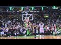 Boston Celtics Buzzer Beaters And Game Winners 2015 Boston Celtics Buzzer Beaters And Game Winners 2015