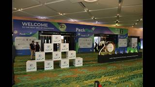 PackPlus 2026 | Day 2 Highlights | Where Technology Meets Business 🚀