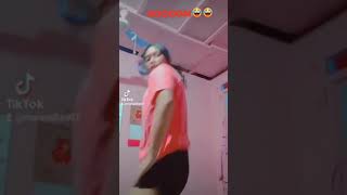 Ok Girl Ng Arteche Eastern Samar 2