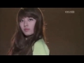 اغنية المسلسل الكوري حلم الشباب