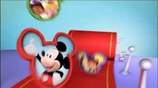 Review of Disney Junior USA Continuity October 31, 2020 Pt 4 Review of Disney Junior USA Continuity October 31, 2020 Pt 4