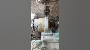 make. a #neww #design on #bangles By #cnc #design #machine #foryou #bangleshorts