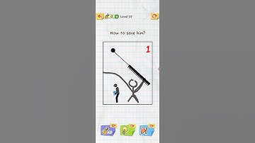 Draw 2 Save||#37||Nova Plays||#novaarmy #gaming #playingwithnova #draw2save #androidgames