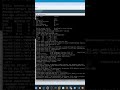 Удаление и установка ViPNet Client 5.