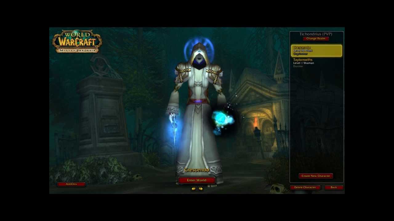 Drew's Famous Party Music - Mony Mony richard gizbert