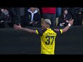 "THE MANAGER HAS SCORED!" | Best Free-kick Goals 2023-24 Emirates FA Cup
