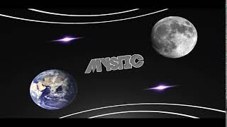[Panzoid] Test (Cool Planets XD) | ~EIFX~