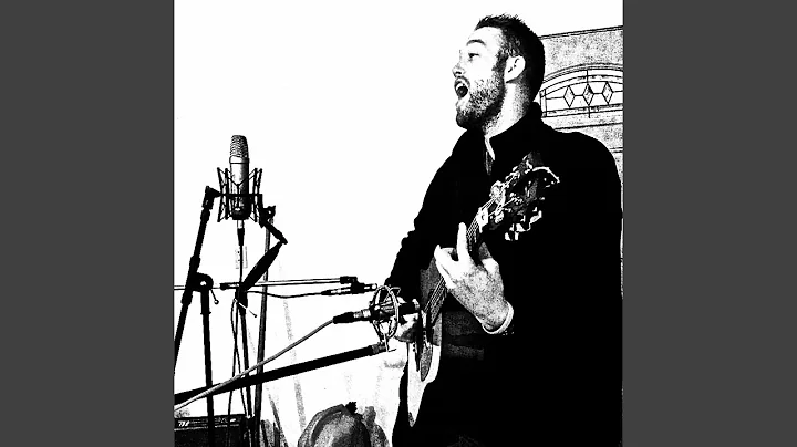 Three Steps (Live)
