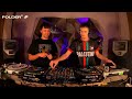 Festen // S02 E02 // Folder FM