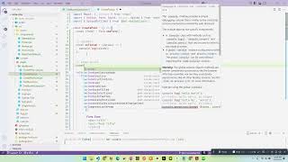 Build a Post Creation Form with Ant Design | WYSIWYG Editor & Image Upload 🚀