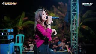 HATE DINDA TERATU - PANGLIMA MUSIC - HAPPY PARTY GANJA COUNITY - JATISARI KEMBANG DUKUHSETI PATI