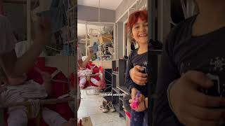 4 çocuklu annenin hayatta kalma vlog (2)