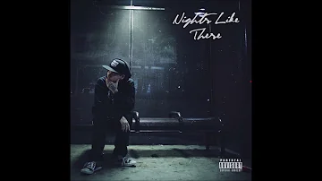 Phora feat. Versailles The Everything - "The Way We Are" OFFICIAL VERSION