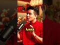 Ranveer allahabadia on leadership#earnmoneyonline#podcast #speakconfidently#become unstoppable #news
