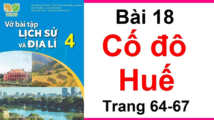 Hướng dẫn làm bài tập lớn lý thuyết ô tô năm 2024