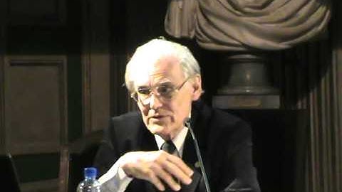 Juri Engelbrecht, On mathematical modelling of dynamical processes in biological systems