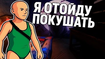 ВСЯ СУТЬ РАСТ/RUST!